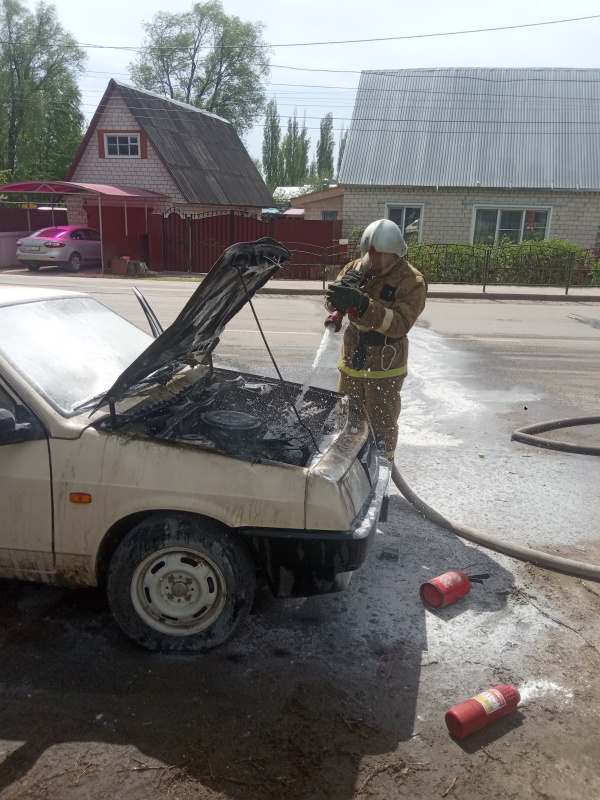 Погода в ливнах на 14 дней. Пожар на Орловской.