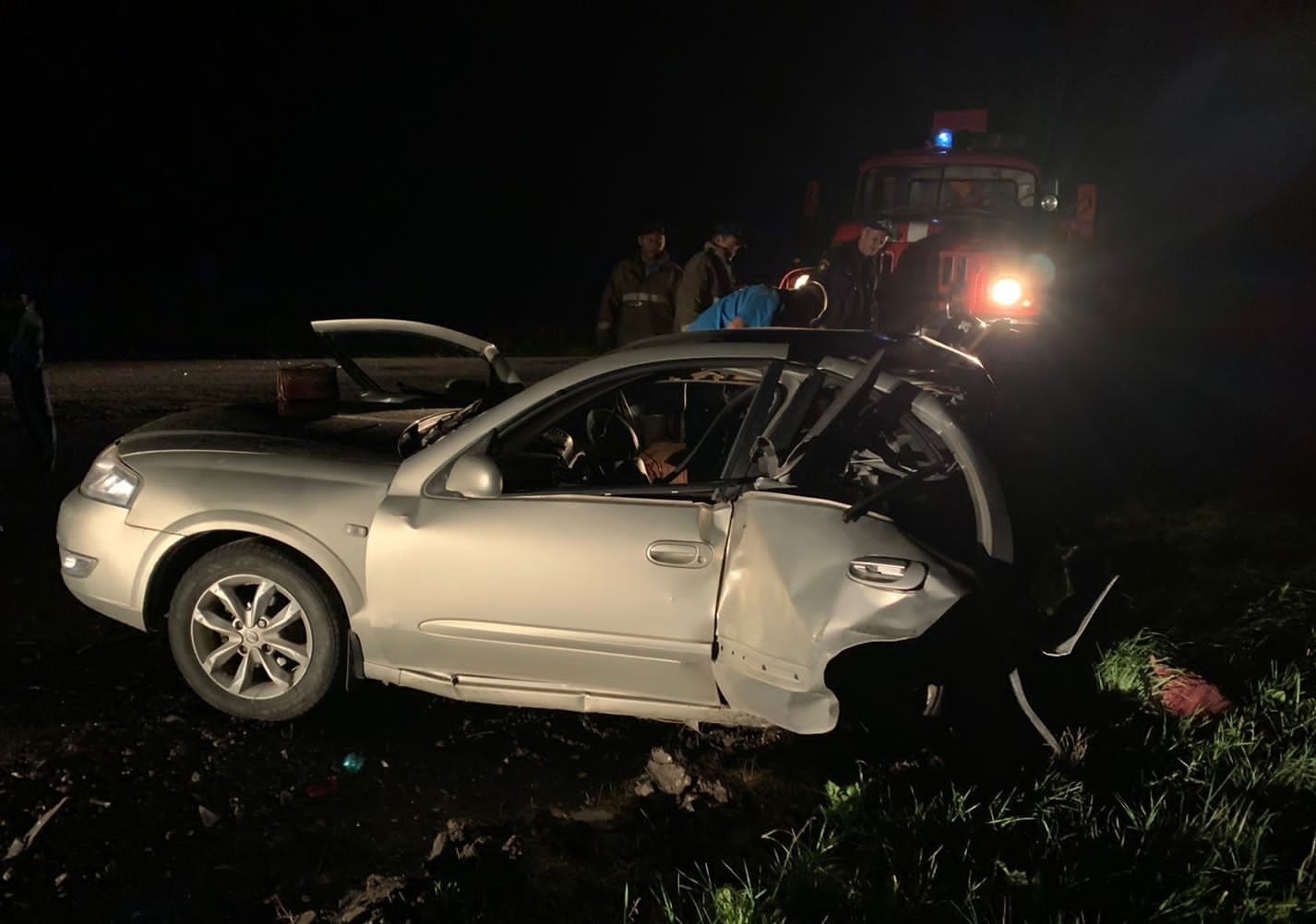 Новости орел сегодня последние свежие события. Авария в Залегощенском районе. ДТП В Залегощенском районе.